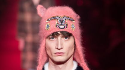 Milán, resumen final. Poesía en la planta de zapatos