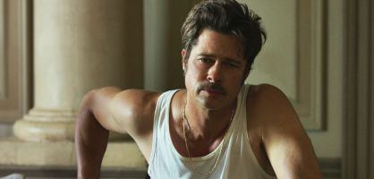 Cómo elegir una fragancia que no se lleve a patadas con tu forma de ser