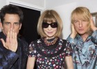 La moda acepta a Zoolander