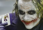 Ocho años sin el Joker