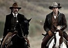 El circo de pulgas de Bone Tomahawk