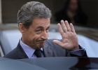 Sarkozy por Sarkozy