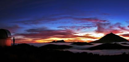 Fitur 2016: Claves para aprovechar lo mejor de España