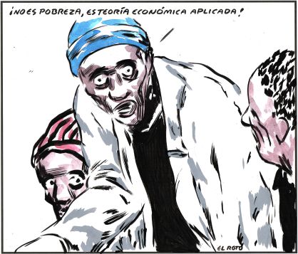 El Roto