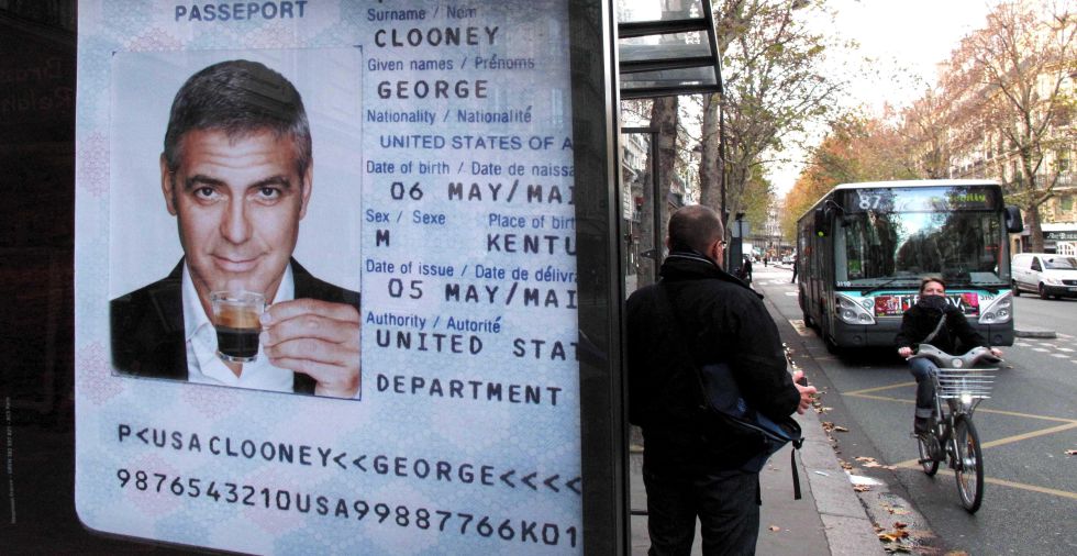 ¿Son seguras las cafeteras de cápsulas?