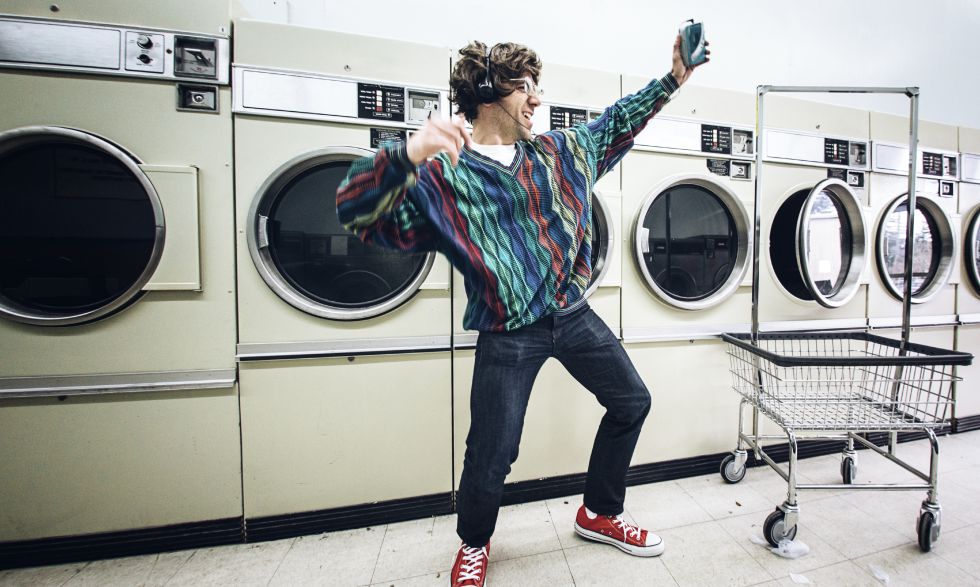 Cómo bailar cualquier estilo musical sin tener ni pizca de salero