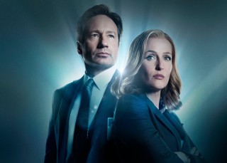 Lo mejor (y lo peor) del regreso de 'Expediente X'