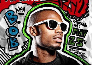 Creer que la Tierra es plana, la última moda entre los famosos