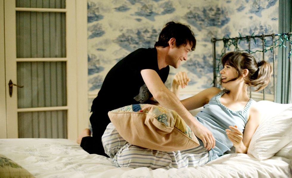 Todo lo que los hombres ya deberían saber sobre la menstruación