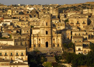 How €900 can take you a long way