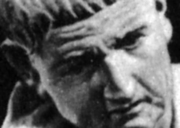 Aristóteles nos enseñó a pensar