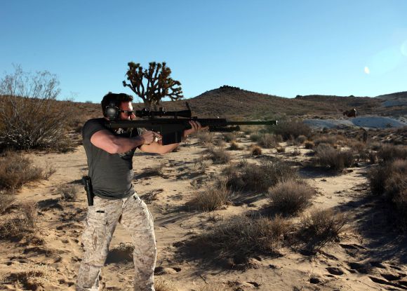 Kaláshnikov con filtro Valencia