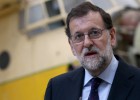 Carta abierta a Mariano Rajoy
