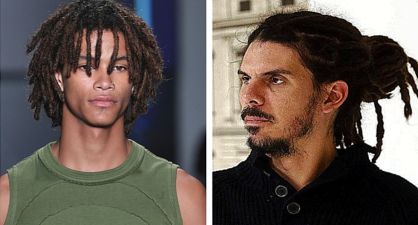 Las rastas huelen mal: ¿verdadero o falso? Toda la verdad del polémico peinado