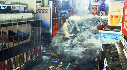 La tecnología española que hace realidad Juego de Tronos