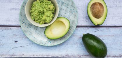 El extraño caso del aguacate: ¿engorda o adelgaza?