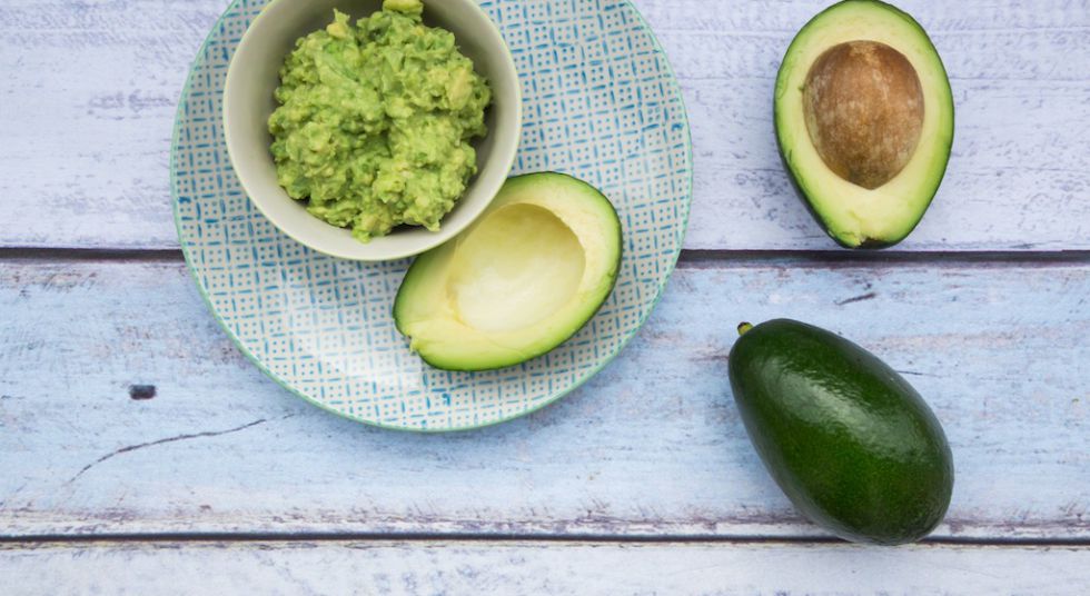 El extraño caso del aguacate: ¿engorda o adelgaza?