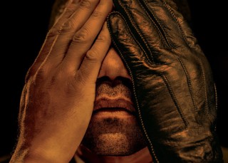 Estos documentales sobre crímenes reales te van a fascinar (y lo sabes)