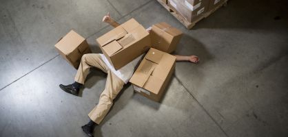 El último pensamiento en vida siempre es positivo