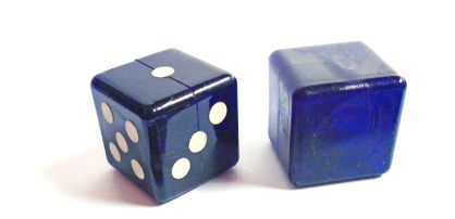 Extraños utensilios