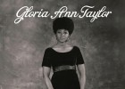 Disco ICON recomendado: 'Love is a hurtin' thing', de Gloria Ann Taylor