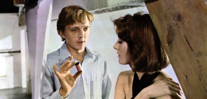 San Valentín: regalos que nunca deberías regalar (y otros que Sì)