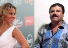 El 'narcomerengue' de Kate y El Chapo