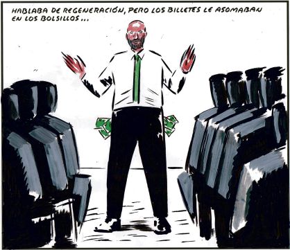 El Roto