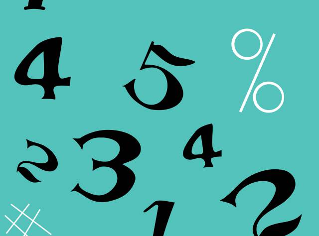 Los depósitos más rentables en la era de tipos cero