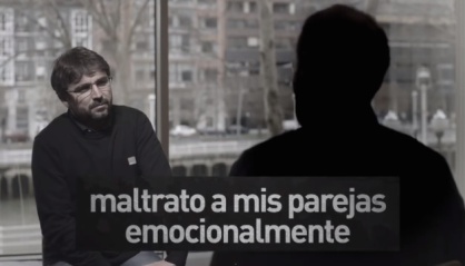 Desmontamos los mensajes machistas a 'Salvados' por su programa sobre violencia de género