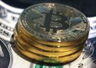 Más allá del Bitcoin: inversores y banqueros