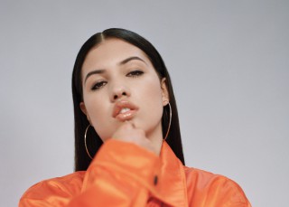 Mabel quiere que la conozcas mejor