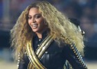 Una Beyoncé a lo Michael Jackson eclipsa a Coldplay en la Super Bowl