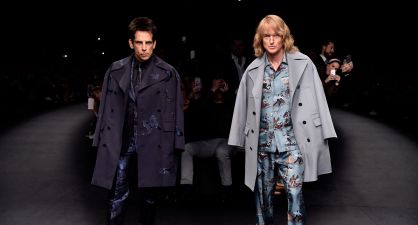 De cómo un modelo idiota predijo el mundo en el que vivimos