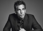 Ben Stiller: "La moda es un mundo tan excesivo que resulta difícil exagerarlo"