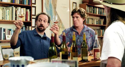 Por qué el vino tiene más alcohol del que pone en la etiqueta