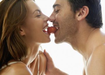 suplemento alimenticio sapiens para la erección suplemento alimenticio sapiens para la erección