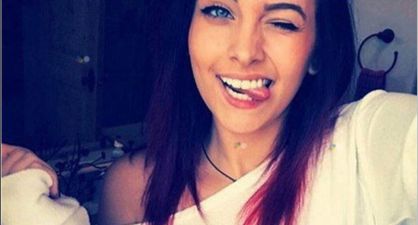 La hija de Michael Jackson, 17 años, revela que es asidua a Alcohólicos Anónimos