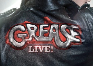 En el nuevo 'Grease' ni se fuma ni se enseña culo