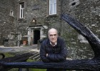 Colm Tóibín y los pilares de su universo literario