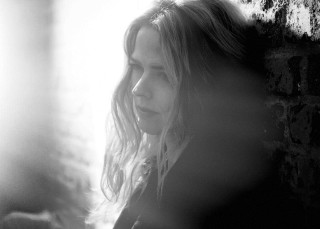 Estrenamos el nuevo vídeo de Christina Rosenvinge, 'Lo que te falta'