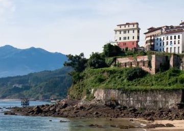 The prettiest villages in Spain (part II)