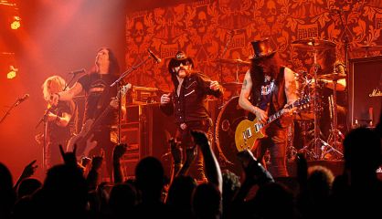 El bautizo de los elementos