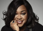 Shonda Rhimes, contadora de historias