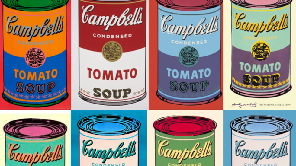 La mejores latas para una cena triunfadora, solo tirando del abre-fácil y desde 1 euro