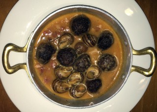 ¿Estáis preparados para la jornada de la albóndiga?