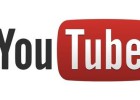 Youtube cumple 11 años