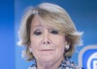 'Aguirre, cinismo e instinto', por IÑAKI GABILONDO