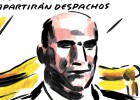 El Roto