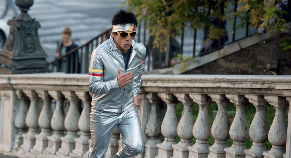 Así logré levantarme una hora antes para hacer deporte (sin 'morir' de la pena)